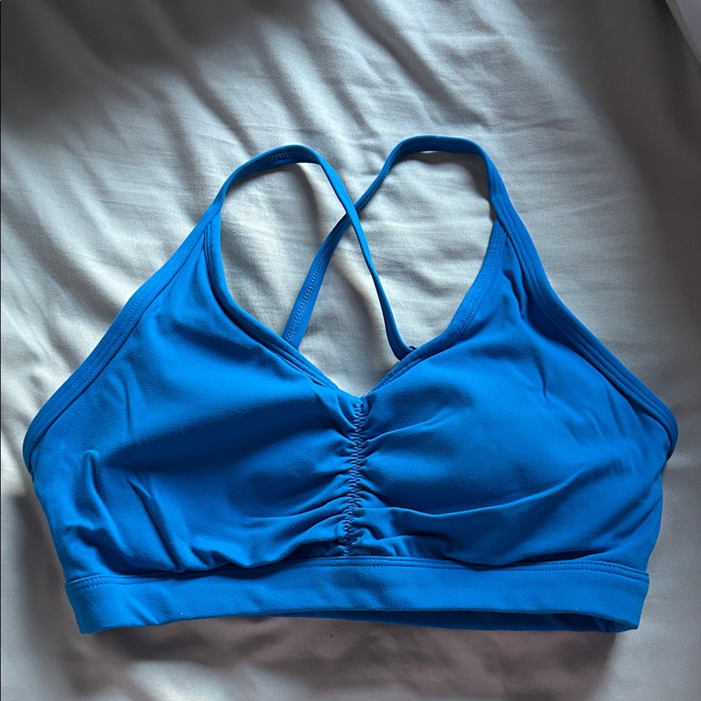 Aoxjox sports bra